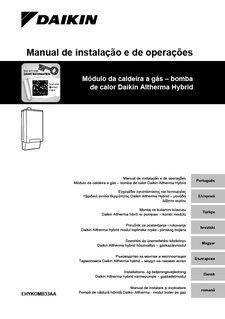 download